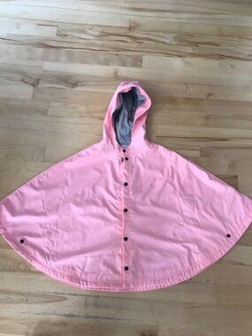 cap petit bateau - size 1